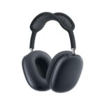 Apple AirPods Max (USB-C) - Midnight - Image 2