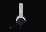 Casti Head-band RAZER Kaira X, Wired, Negru - Image 2
