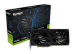 Placa Video PALIT GEFORCE RTX 4070 DUAL 12GB GDDR6 192 - Image 2