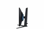 Monitor Samsung 24" LS24AG320NUXEN - Image 19