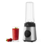 Blender sport Electrolux E4SB1-4ST - Image 2