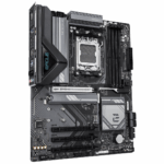 Placa de baza Gigabyte B850 EAGLE WIFI6E, Socket AM5, DDR5, ATX - Image 3