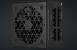 Sursa Corsair RM750e, 80+ Gold, 750W - Image 2