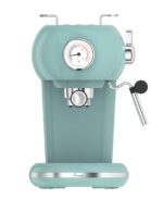 ESPRESSOR FRAM FEM-D15RGR - Image 2