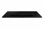 Monitor Samsung 32" LS32D700EAUXEN - Image 7