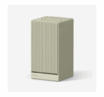 Xiaomi Wanbo Cube 2 PRO Green, 500 ANSI, ANDROID TV 11, - Image 3