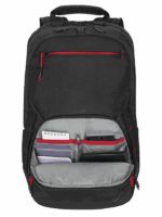 Lenovo ThinkPad Essential Plus 15.6-inch Backpack Eco-friendly - Image 5