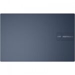 Laptop Asus Vivobook 15, X1504VA-BQ144, 15.6-inch, FHD (1920 x1080) 16:9aspect - Image 4