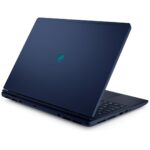 Laptop Gaming Dell Alienware 16X Aurora, cu procesor Intel Core Ultra 9 275HX, 16'' IPS, 32 GB DDR5, 1 TB, NVIDIA GeForce RTX 5070, 8GB GDDR7, Windows 11 Pro, 3 ani Garantie - Image 6