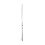 Laptop Lenovo ThinkPad X1 2-in-1 Gen 9;14" 2.8K OLED Touch; - Image 12