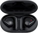 Casti ANKER Soundcore AeroFit, Fara Fir, Negru - Image 2