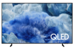 Televizor SAMSUNG QLED 65Q8F, 163 cm, Smart, 4K, Clasa E - Image 3