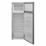 FRIGIDER CU DOUA USI HEINNER HF-V242SE++ - Image 2