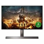 Monitor Philips 27" 279M1RV/00