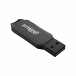 Memorie USB Flash Drive Dahua, U176, 32GB, USB 2.0, r/w 8/4 mb's - Image 3