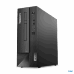Desktop Lenovo ThinkCentre neo 50s Gen 4 SFF, Intel® Core™ - Image 2