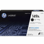 Toner Hp W1490A, 149A, Culoare: Black, Capacitate: 2.9k pagini, Compatibilitate: HP PRO 4002DN, HP PRO 4002DW,  HP PRO 4002DWE,  HP PRO 4102DN,  HP PRO 4102DW,  HP PRO 4102FDW,