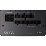 Sursa FORTRON VITA-650GM, 80 PLUS Gold, 650 W - Image 3