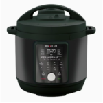 Instant Ppot Duo Plus 6 WHISPER QUIET V4 5.7L