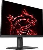 Monitor MSI 27" G272QPF - Image 13