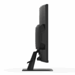 Monitor Commercial Gigabyte GS32QC, 32", 2560 x 1440 pixeli, Black, 3 ani Garantie - Image 3