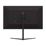 Monitor Dahua 31.2" DHI-LM32-P301A - Image 4