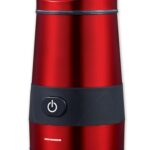 RASNITA ELECTRICA HEINNER HCG-200RED