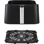 Ninja Air Fryer AF180EU - Image 3