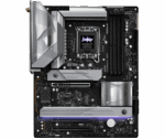 Placa de bază Gigabyte H610I DDR4 LGA1700 - Image 2