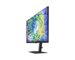 Monitor Samsung 27" LS27A800UJPXEN - Image 7