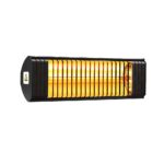 HEINNER Incalzitor electric cu prindere de perete 2000W - Image 3