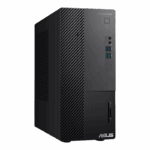 Desktop Business ASUS ExpertCenter D5, D500MD_CZ-3121000080, 512GB M.2 2280 NVMe™