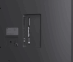 Televizor LG NanoCell 65NANO80A3B, 164 cm, Smart, 4K Ultra HD, Clasa F (Model 2025) - Image 6