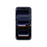 iPhone 17 Pro Max 1TB Deep Blue - Image 2