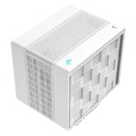 Cooler Procesor DEEPCOOL ASSASIN 4S ALB