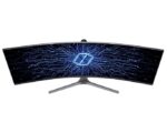 Monitor Samsung 49" LC49RG90SSPXEN - Image 13
