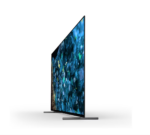 Smart TV OLED Sony XR65A80LAEP 65"(165cm) - Image 5