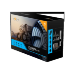 SURSA NJOY DAWN 550 ATX, 550W - Image 5
