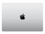 MacBook Pro 14.2"/Apple M4 Max (CPU 14-core, GPU 32-core, Neural Engine16-core)/36GB/1TB - Silver - INT KB - Image 2