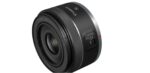 Obiectiv foto Canon RF 16mm/ F2.8 STM, mirrorless. - Image 2