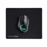 Mousepad Trust Basics gaming, negru - Image 3