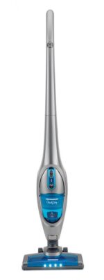 ASPIRATOR VERTICAL HEINNER HSVC-V21.6GRY - Image 2