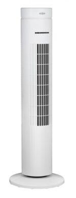 VENTILATOR TURN HEINNER HTF-M35WH - Image 2
