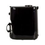 CAFETIERA CU RASNITA HCM-900RBK - Image 3