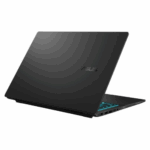 Laptop Asus Vivobook V16, V3607VH-RP010 , 16.0-inch, WUXGA (1920 x - Image 4