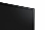 Monitor Samsung 43" LS43DM702UUXDU - Image 11