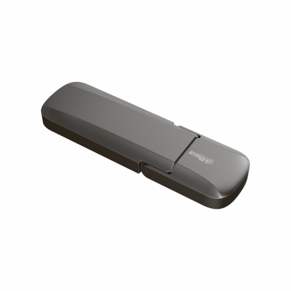 Memorie USB Dahua S806 256 GB, USB 3.2, Gri
