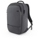 Dell Pro 13-14 Plus EcoLoop Backpack CP5426G Grey - Image 4