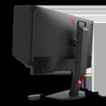 Monitor BenQ 24.5" XL2546K - Image 6