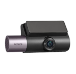 70mai Dash Cam 4K T800-2 -256G - Image 3